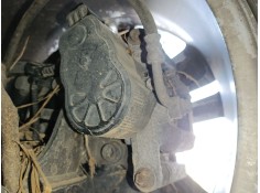 Recambio de pinza freno trasera derecha para opel grandland / grandland x (a18, p1uo) 1.2 (75) referencia OEM IAM   