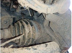 MANGUETA DELANTERA DERECHA 