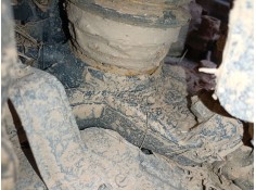 MANGUETA DELANTERA IZQUIERDA 