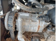 COMPRESOR AIRE ACONDICIONADO 9827529180 