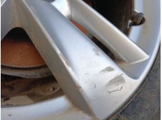 Recambio de llanta para opel grandland / grandland x (a18, p1uo) 1.2 (75) referencia OEM IAM    2