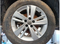 Recambio de llanta para opel grandland / grandland x (a18, p1uo) 1.2 (75) referencia OEM IAM   