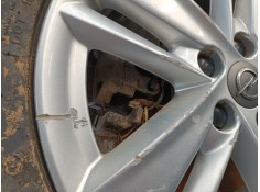 Recambio de llanta para opel grandland / grandland x (a18, p1uo) 1.2 (75) referencia OEM IAM    2