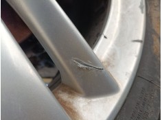 Recambio de llanta para opel grandland / grandland x (a18, p1uo) 1.2 (75) referencia OEM IAM 215/65/17   2