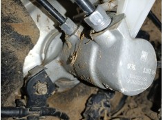 Recambio de bomba freno para opel grandland / grandland x (a18, p1uo) 1.2 (75) referencia OEM IAM   