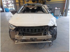 opel grandland / grandland x (a18, p1uo) del año 2019 2