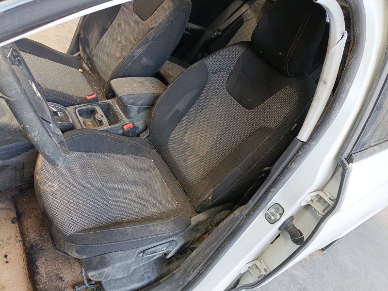 opel grandland / grandland x (a18, p1uo) del año 2019