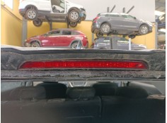 LUZ CENTRAL DE FRENO 