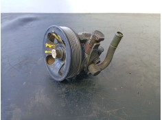 Recambio de bomba direccion para hyundai santa fé i (sm) 2.0 crdi 4x4 referencia OEM IAM   P3-B4-24-2