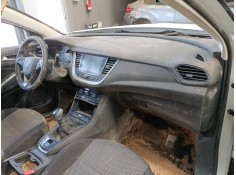 Recambio de salpicadero para opel grandland / grandland x (a18, p1uo) 1.5 turbo d (75) referencia OEM IAM   