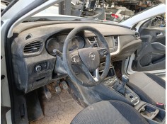 Recambio de salpicadero para opel grandland / grandland x (a18, p1uo) 1.5 turbo d (75) referencia OEM IAM    2