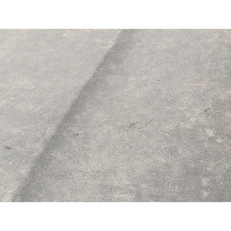 Recambio de salpicadero para opel grandland / grandland x (a18, p1uo) 1.5 turbo d (75) referencia OEM IAM   