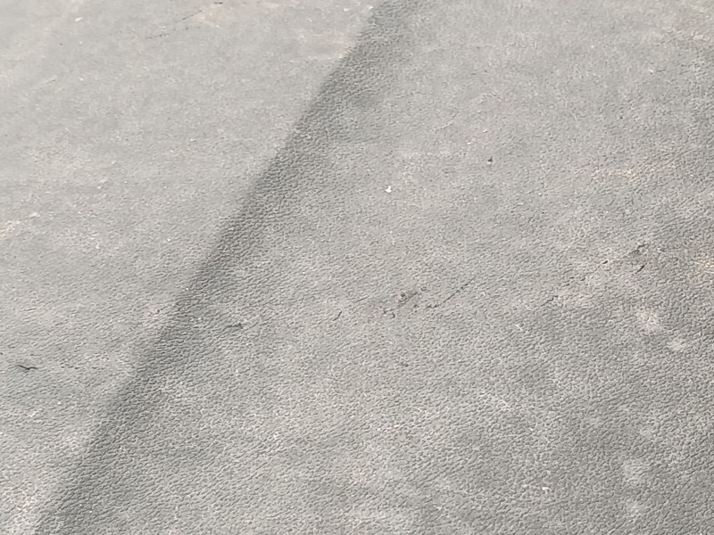 Recambio de salpicadero para opel grandland / grandland x (a18, p1uo) 1.5 turbo d (75) referencia OEM IAM   