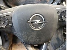 AIRBAG DELANTERO IZQUIERDO 