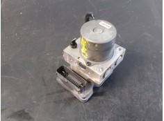 Recambio de abs para hyundai ix35 (lm, el, elh) 1.7 crdi referencia OEM IAM 589202Y350  P3-A8-12-4