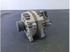 ALTERNADOR 373002A850 2611067 P3-A5-10-2
