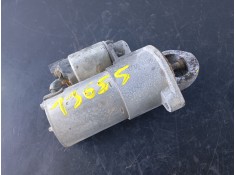 MOTOR ARRANQUE 361002A830 P3-B8-5-2