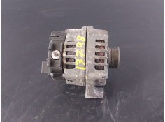 Recambio de alternador para bmw x1 (e84) xdrive 18 d referencia OEM IAM 7802261  P3-A5-5-2