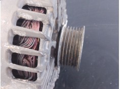 Recambio de alternador para bmw x1 (e84) xdrive 18 d referencia OEM IAM 7802261  P3-A5-5-2 2