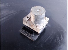 Recambio de abs para bmw x1 (e84) xdrive 18 d referencia OEM IAM 0265236159 345167958801 P3-B9-15-4