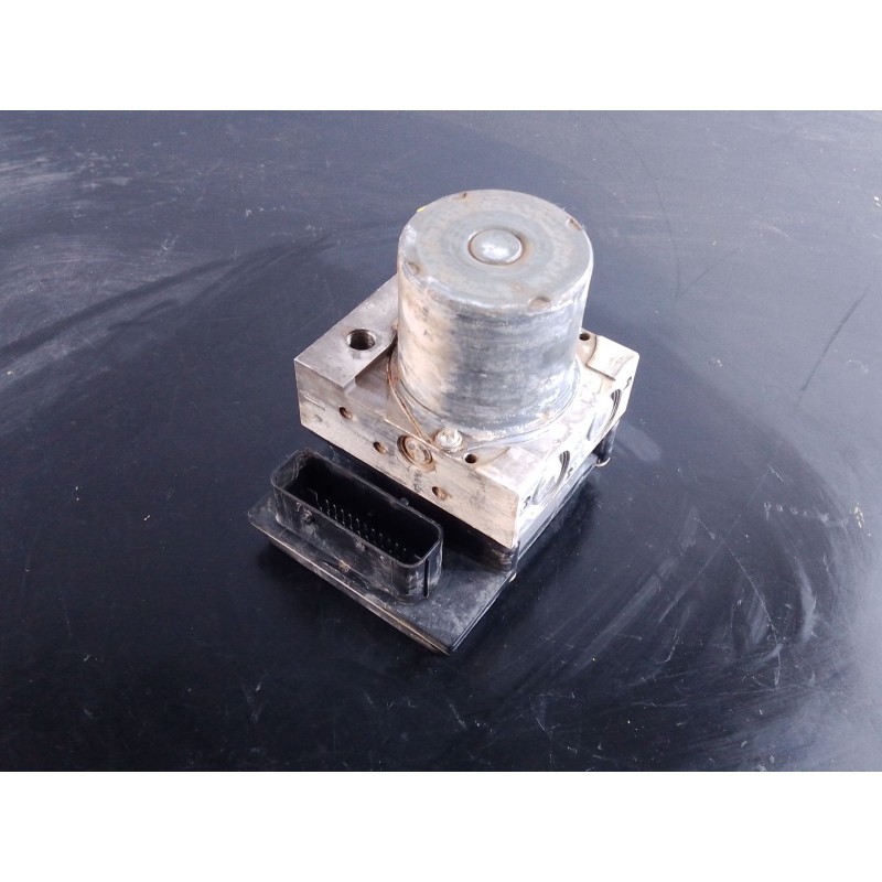 Recambio de abs para bmw x1 (e84) xdrive 18 d referencia OEM IAM 0265236159 345167958801 P3-B9-15-4