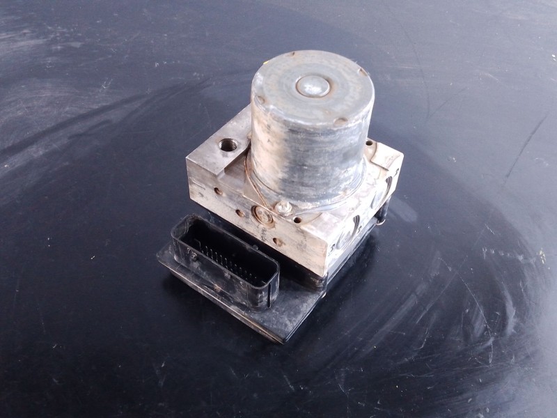 Recambio de abs para bmw x1 (e84) xdrive 18 d referencia OEM IAM 0265236159 345167958801 P3-B9-15-4