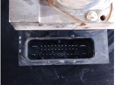 Recambio de abs para bmw x1 (e84) xdrive 18 d referencia OEM IAM 0265236159 345167958801 P3-B9-15-4 2