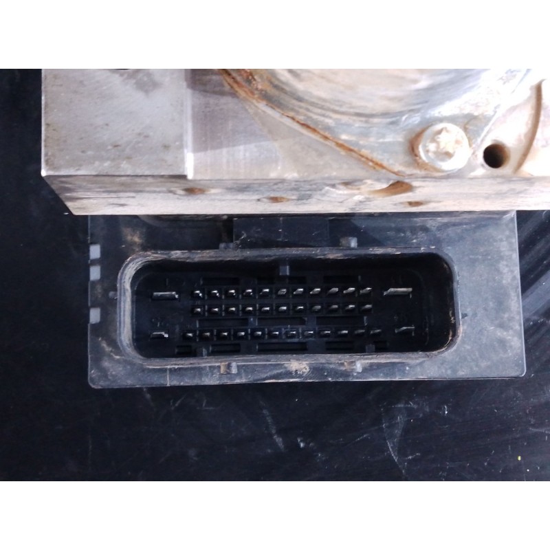 Recambio de abs para bmw x1 (e84) xdrive 18 d referencia OEM IAM 0265236159 345167958801 P3-B9-15-4