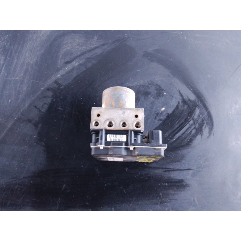 Recambio de abs para bmw x1 (e84) xdrive 18 d referencia OEM IAM 0265236159 345167958801 P3-B9-15-4