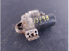 MOTOR ARRANQUE 000148010 1241850665701 P3-A7-4-1