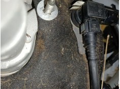 Recambio de servofreno para opel grandland / grandland x (a18, p1uo) 1.5 turbo d (75) referencia OEM IAM   