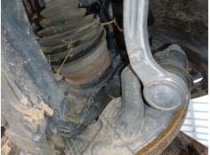 MANGUETA DELANTERA DERECHA 