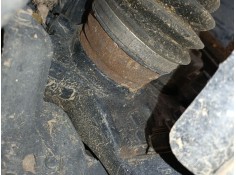 MANGUETA DELANTERA IZQUIERDA 