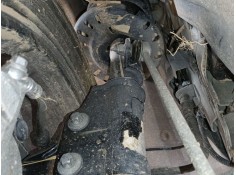 AMORTIGUADOR DELANTERO DERECHO 