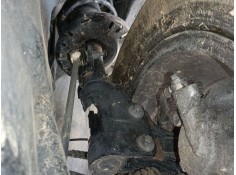 AMORTIGUADOR DELANTERO IZQUIERDO 