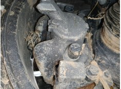 PINZA FRENO DELANTERA DERECHA 