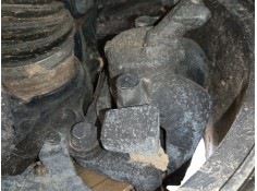 PINZA FRENO DELANTERA IZQUIERDA 