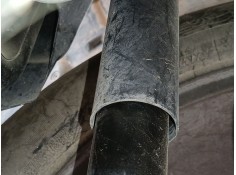 AMORTIGUADOR TRASERO DERECHO 