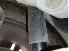 AMORTIGUADOR TRASERO IZQUIERDO 