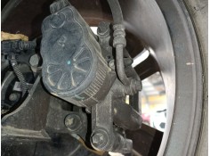 PINZA FRENO TRASERA DERECHA 