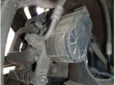 PINZA FRENO TRASERA IZQUIERDA 