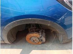 Recambio de aletin delantero derecho para opel grandland / grandland x (a18, p1uo) 1.2 (75) referencia OEM IAM   