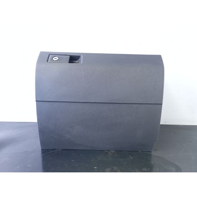 Recambio de guantera para volkswagen caddy ka/kb (2c) trendline 4motion referencia OEM IAM   P2-A3-22