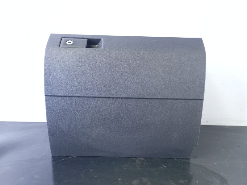 Recambio de guantera para volkswagen caddy ka/kb (2c) trendline 4motion referencia OEM IAM   P2-A3-22