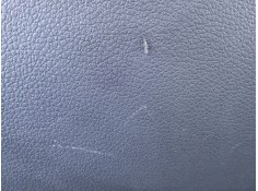 Recambio de guantera para volkswagen caddy ka/kb (2c) trendline 4motion referencia OEM IAM   P2-A3-22 2