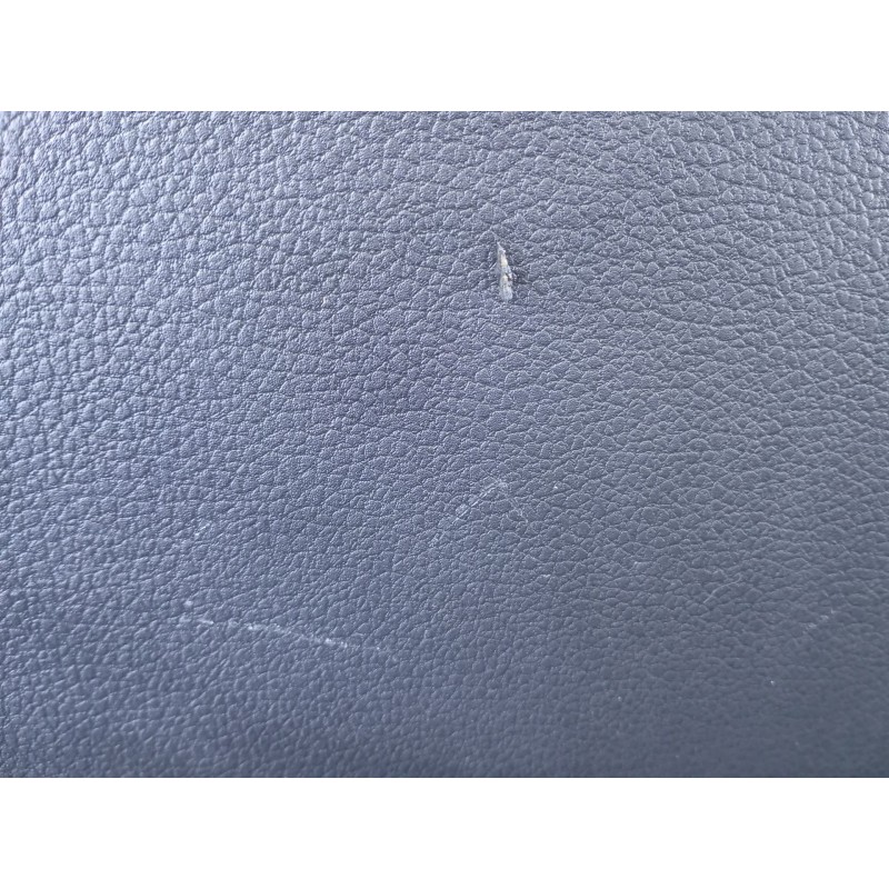 Recambio de guantera para volkswagen caddy ka/kb (2c) trendline 4motion referencia OEM IAM   P2-A3-22