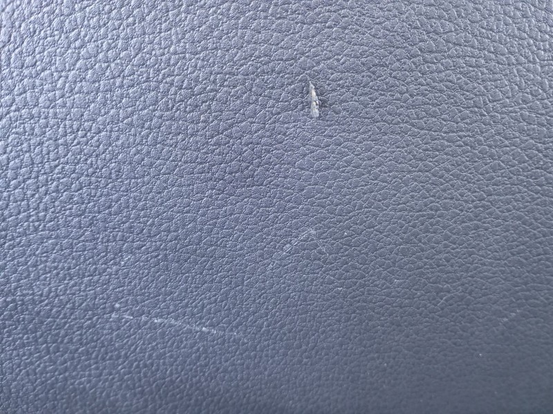 Recambio de guantera para volkswagen caddy ka/kb (2c) trendline 4motion referencia OEM IAM   P2-A3-22