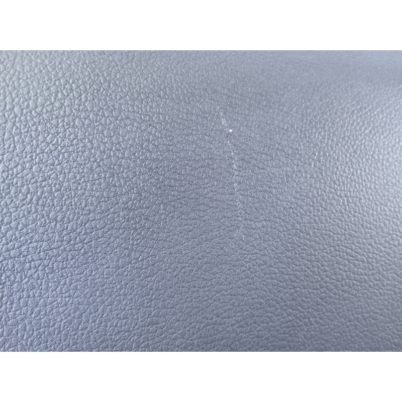 Recambio de guantera para volkswagen caddy ka/kb (2c) trendline 4motion referencia OEM IAM   P2-A3-22