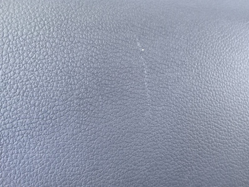 Recambio de guantera para volkswagen caddy ka/kb (2c) trendline 4motion referencia OEM IAM   P2-A3-22