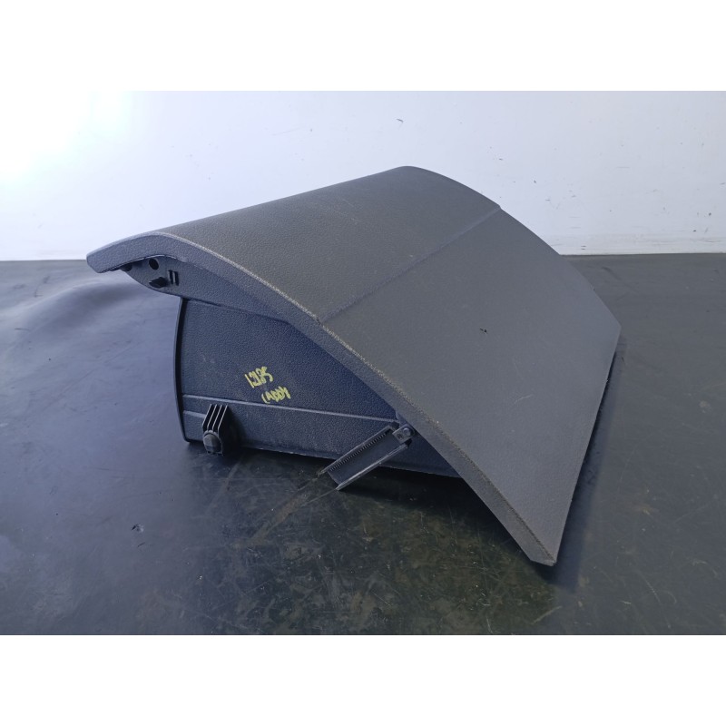 Recambio de guantera para volkswagen caddy ka/kb (2c) trendline 4motion referencia OEM IAM   P2-A3-22
